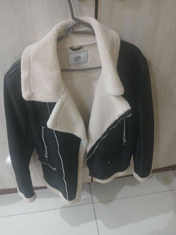 imported jacket 1