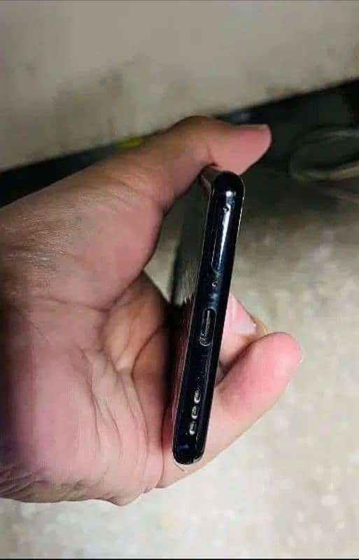 oppo Reno 6 pro 3