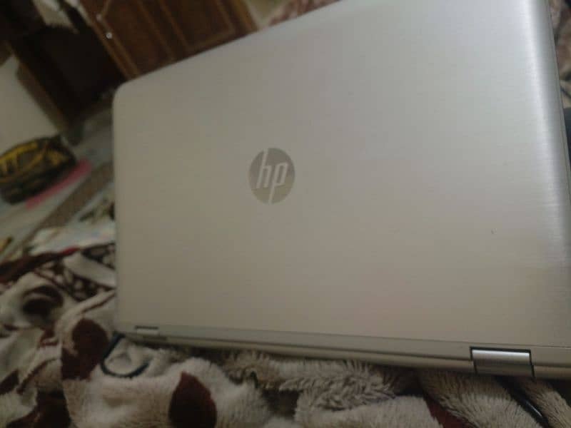 core i5 5th generation laptop 0