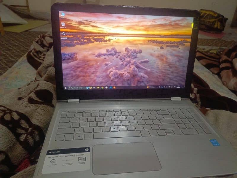 core i5 5th generation laptop 1