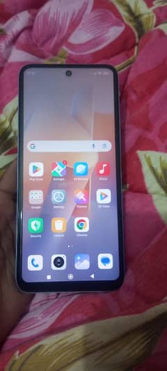 Redmi 12