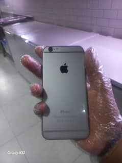 i phone6