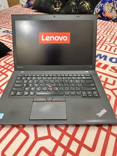 Lenovo