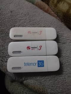 Telenor