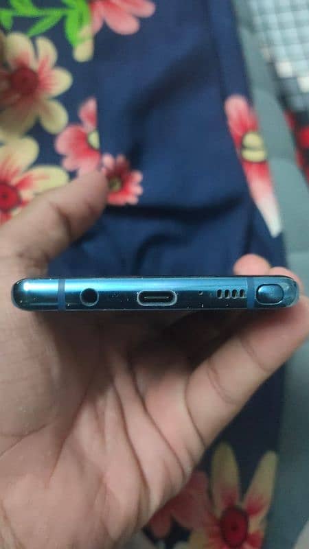 samsung note 8 PTA Approved 3