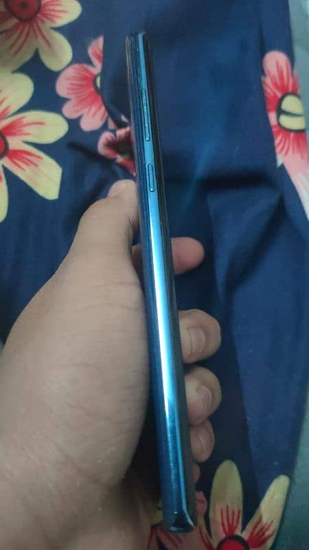 samsung note 8 PTA Approved 4