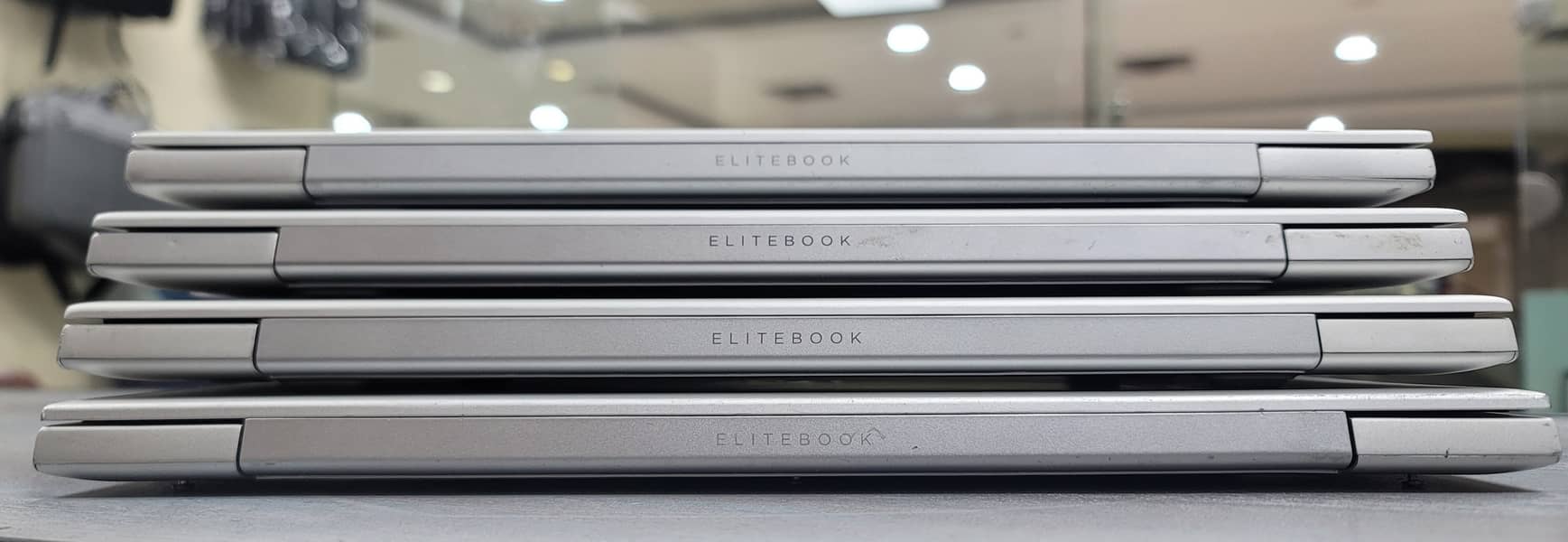 HP EliteBook  830G6 3