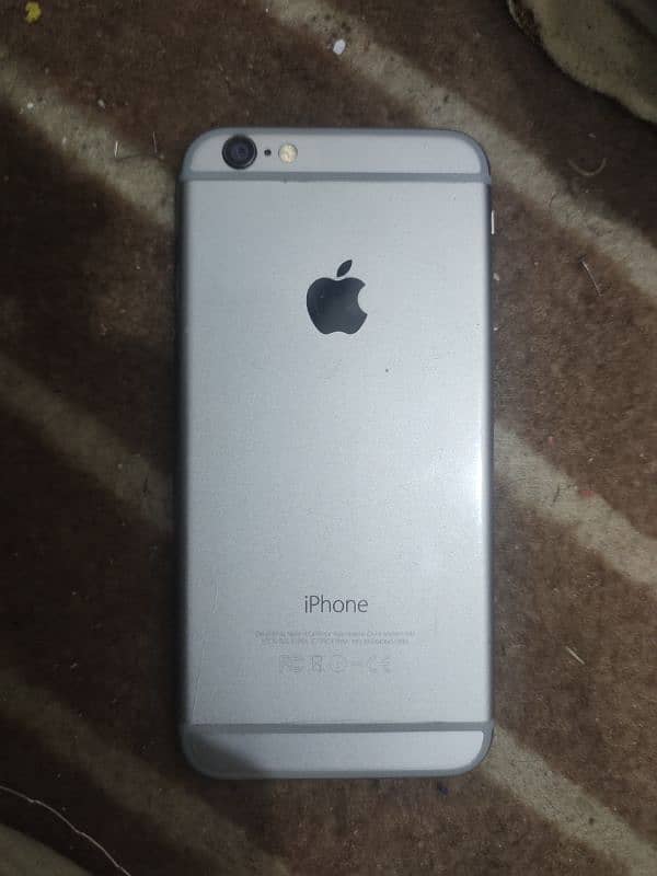 iphone 6 pta approved 1