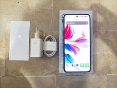 Oppo Reno 11F 5G 8Gb 256Gb