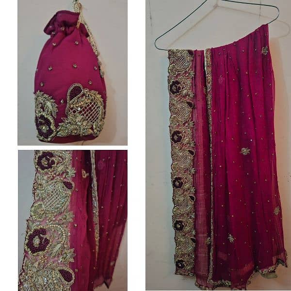 Barat Lehnga 1