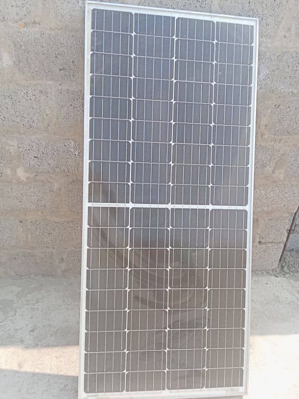 solar panal 0