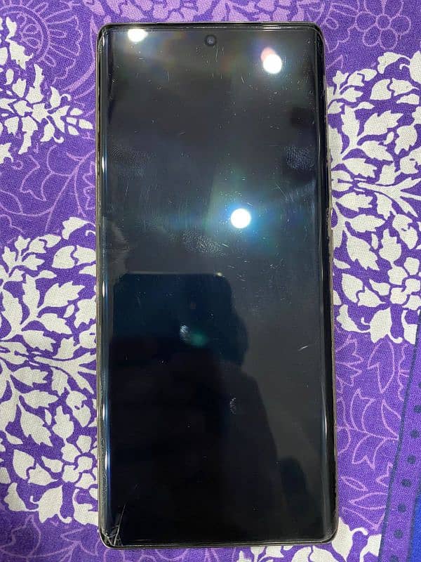 spark 20 pro plus 1