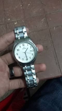 Watch Festina jenuin