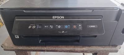 Epson L3060