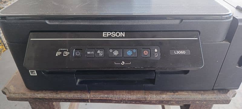 Epson L3060 0