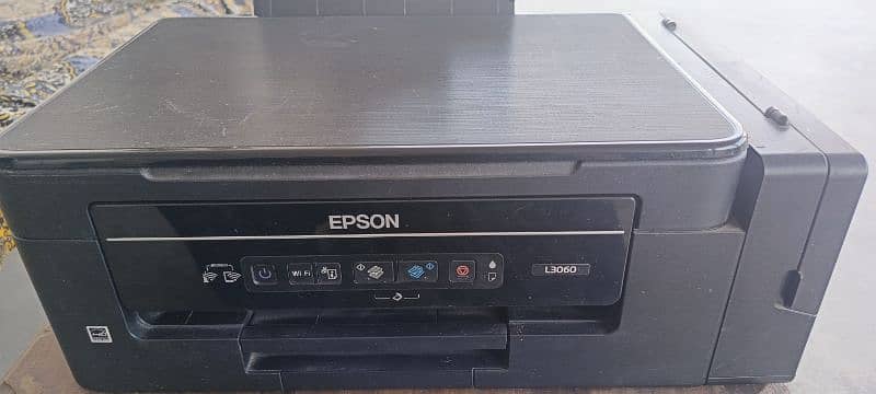 Epson L3060 1