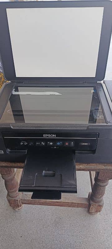 Epson L3060 2