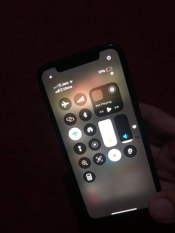 iphone 11 pro 1