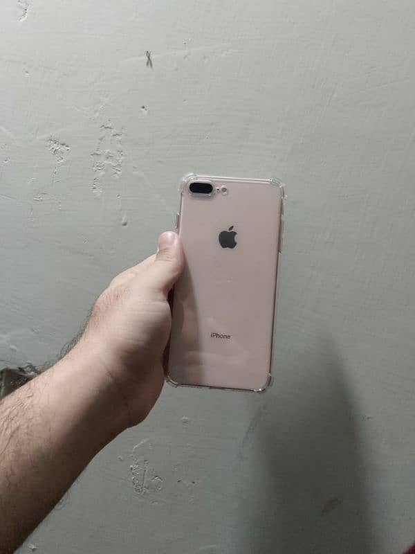 iphone 8plus 256 bypass 0