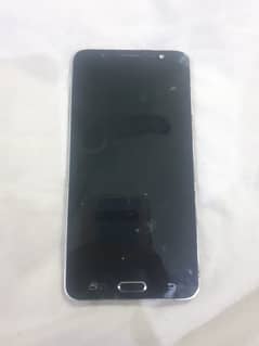 Samsung galaxy j7 2016