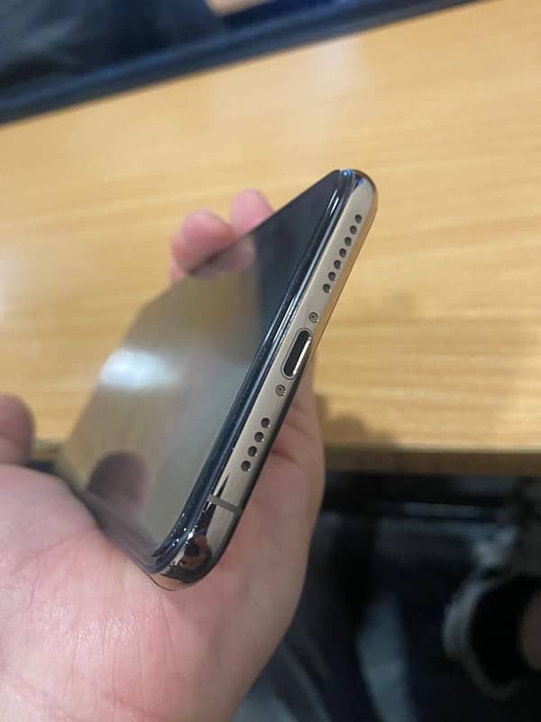 iPhone XS MAX 2