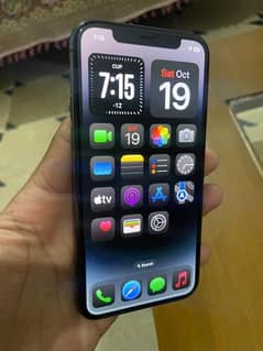 iphone 11 pro all sim working