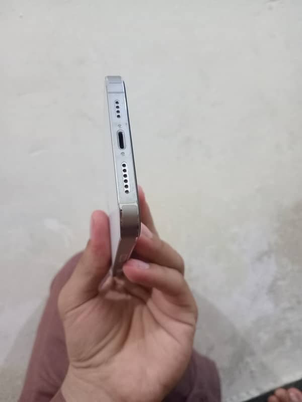 IPhone 14 Pro Max 128gb JV 2