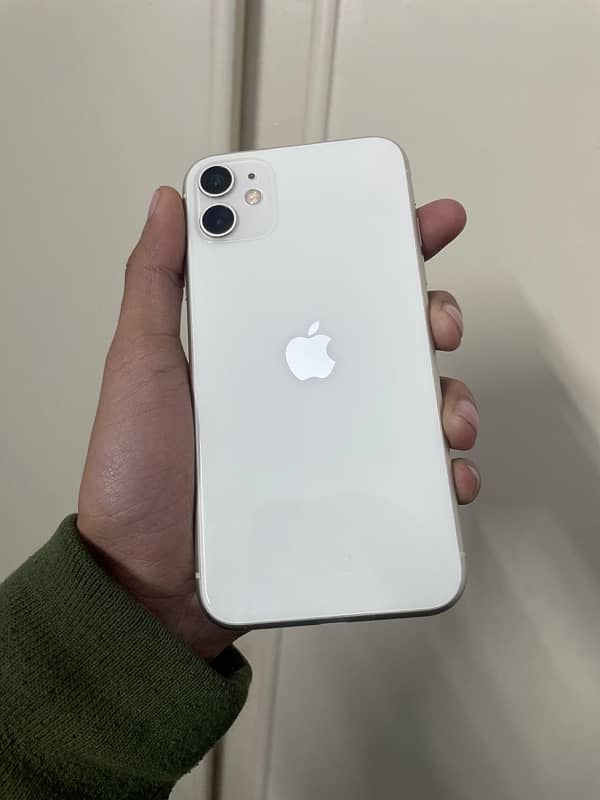 iphone 11 64gb factory unlocked 2