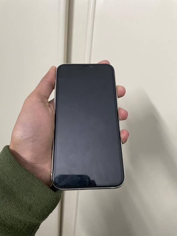 iphone 11 64gb factory unlocked 3