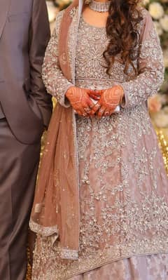 Bridal