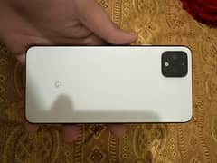 Google Pixel 4 XL