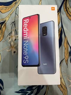 Redmi