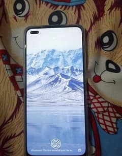 oppo f17 pro 8GB RAM 128 GB memory 0309/6488/908