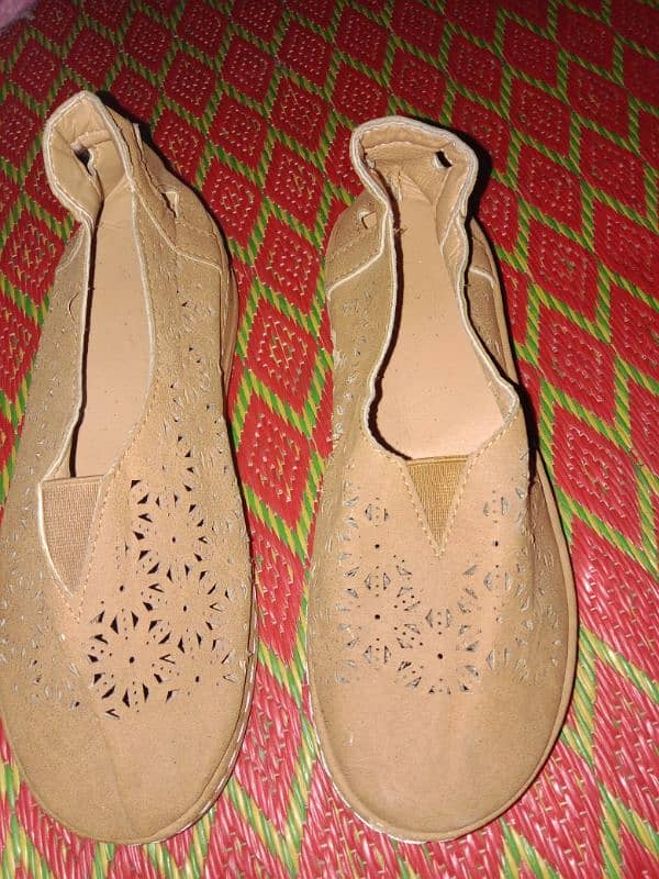 ladies shoes urgent sale 0