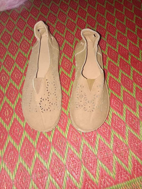 ladies shoes urgent sale 1