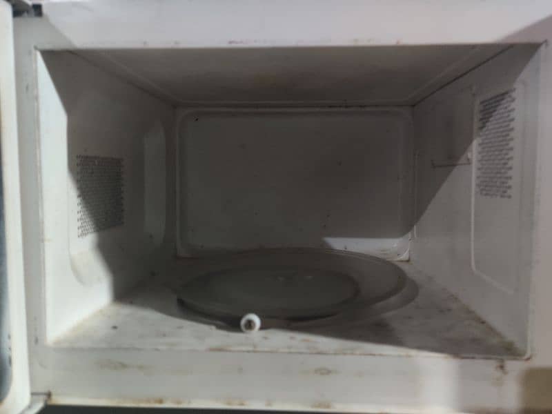 PELL oven for sale 2