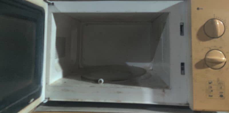 PELL oven for sale 4