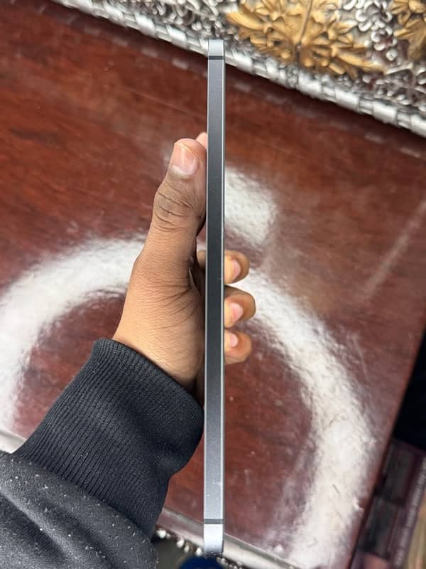 Ipad Mini 6 Cellular 64/GB 4