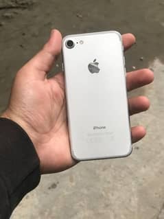 iphone 7 128gb pta approved