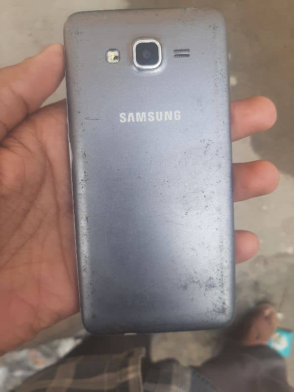 samsung grand prime pta ha excange possibale 034693181716 0