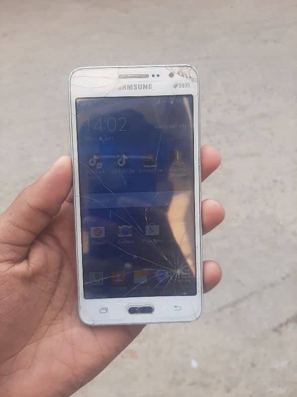 samsung grand prime pta ha excange possibale 034693181716 1