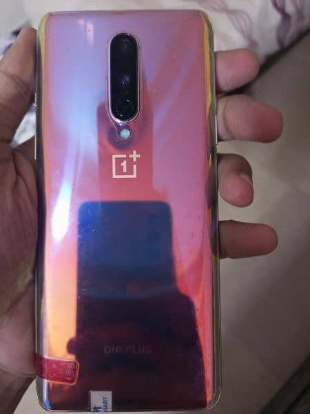 Oneplus 8 2