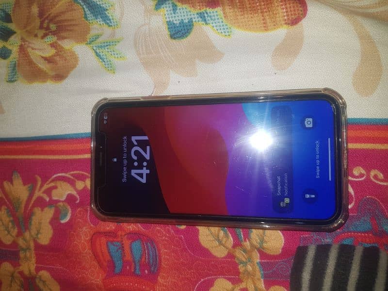 iphone xr 64gb jv h 0