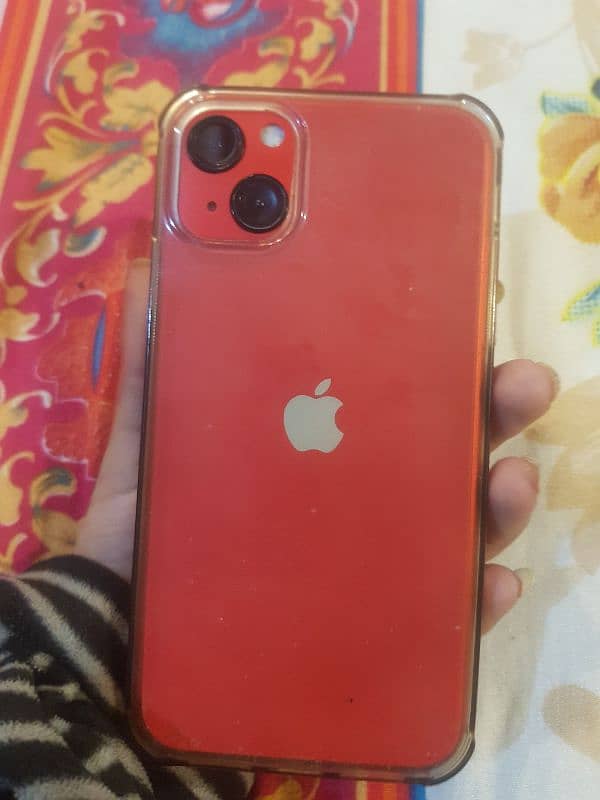 iphone xr 64gb jv h 1