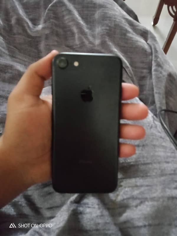 IPhone 7 128GB 1