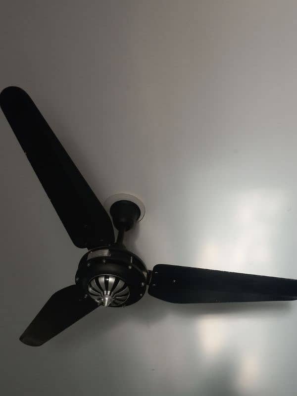 Ceiling Fans 0