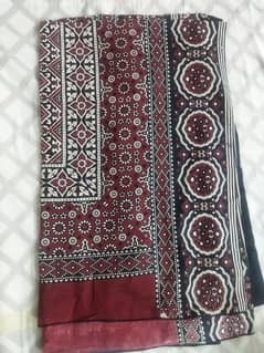 Sindhi