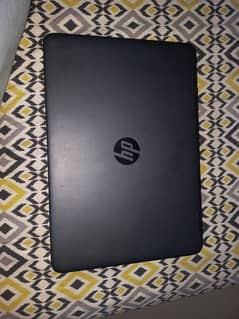 Hp Core I5 7th Generation Probook