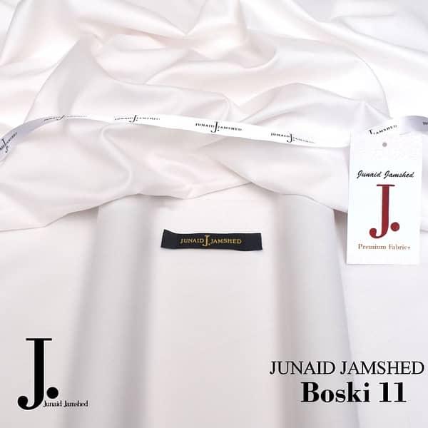 winter collection Boski 0