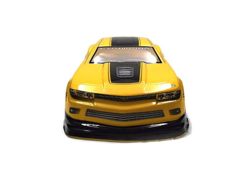 RC CAR FOR KIDS 0